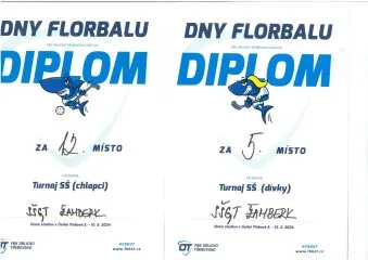 Diplomy-C.T._page-0001