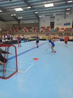 IMG_20240509_093417