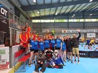 IMG_20240509_121759