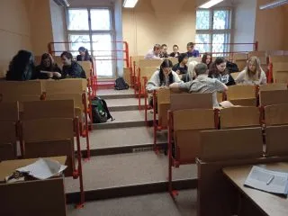 436486171_1431914720822610_6441934555938831380_n