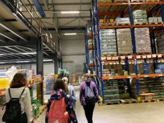 exkurze_prodavac_1