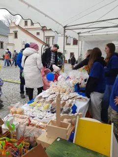 IMG-20240324-WA0008
