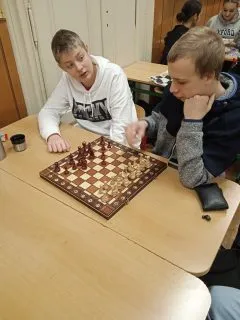 Deskove-2