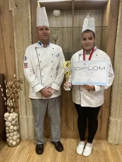 IMG_5187