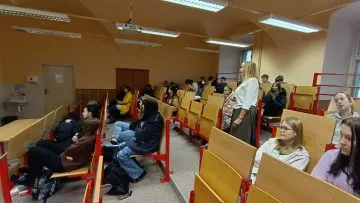IMG_20231017_101437
