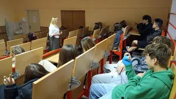 IMG_20231017_101641