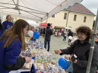 IMG_3616