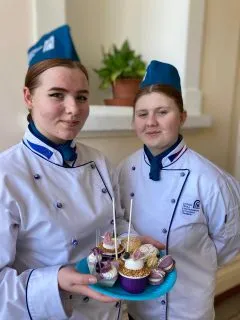 cukrarky
