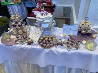 sweet-bar