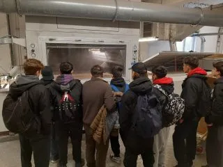 20251113_092621