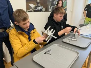 588324685_883437381008999_3023845696030123285_n-1