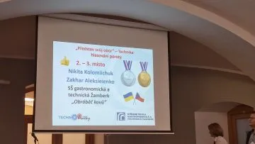 1000006880