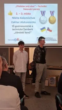 1000006881
