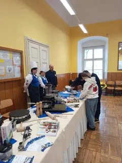 IMG_20260116_123853