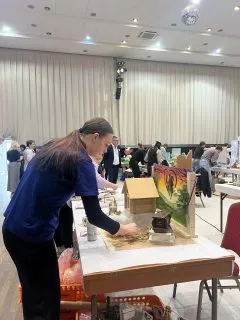 event1