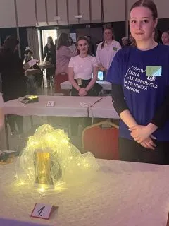 event2