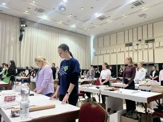 event4