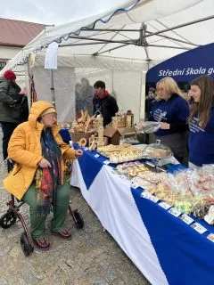 market1