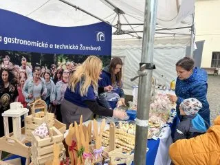 market2