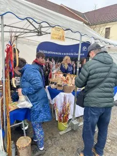 market3