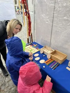 market4
