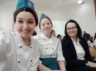 Cukrarky-s-pani-mistrovou