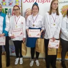 Kouzleni-z-perniku-3