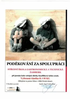 Podekovani-.-Knoflikovy-den