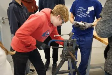 DSC06065