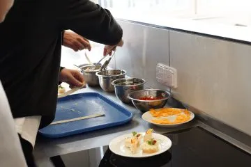 DSC06075