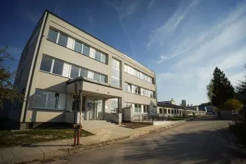 DSC06140