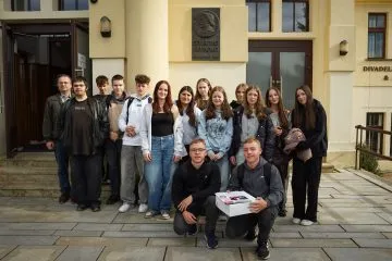 DSC06197