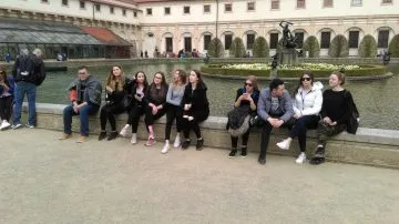 praha2