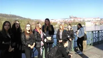 praha4