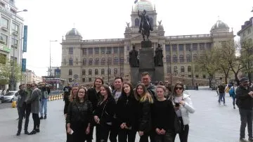 praha6