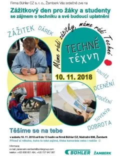 techne2018