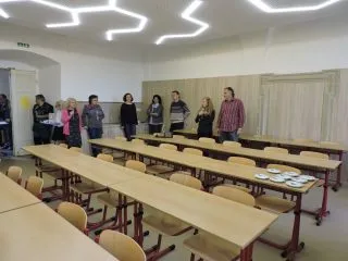 DSCN6206