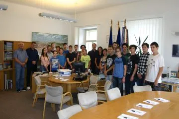 Foto-RK-2018