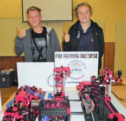 Foto-Roboticky-kemp-2018