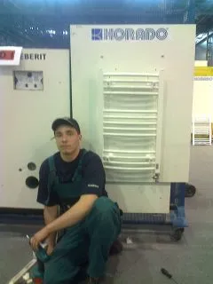 Fotografie1318