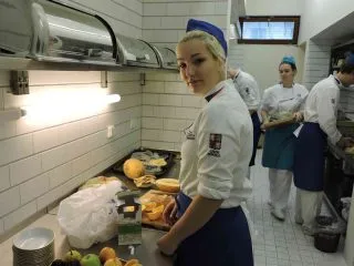 dscn1886