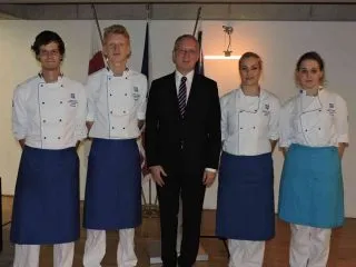 dscn1890