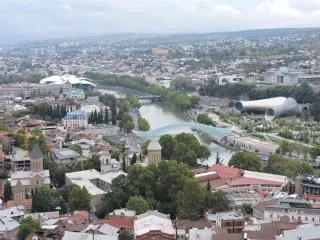 dscn1935