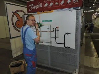 instalater-brno-2015-1
