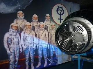 vystava-nasa-2