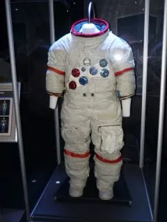 vystava-nasa-3