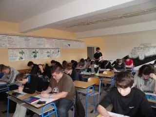 matematicka-olympiada-1