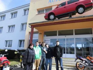 matematicka-olympiada-2