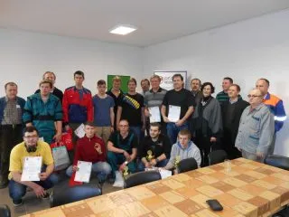 ucen-instalater-2015-1