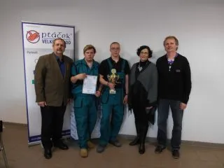 ucen-instalater-2015-3